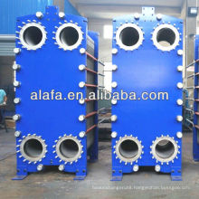 316L plate heat exchanger ,Jiangyin heat exchanger manufacture